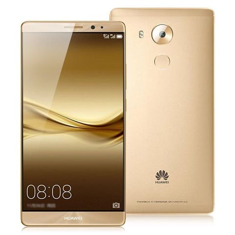 Vỏ Điện Thoại Huawei V8