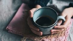  Cà phê muối là gì? Cách pha cà phê muối và cách thưởng thức cà phê muối 
