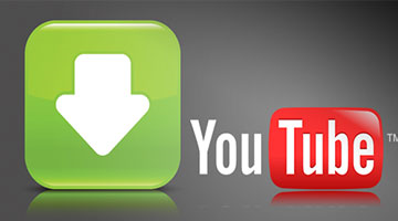 Cách tải video từ Youtube trên Android