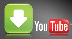  Cách tải video từ Youtube trên Android 