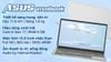 Laptop Asus VivoBook A515EP i5 1135G7/8GB/512GB/2GB MX330/Win10 (BN544T)