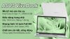 Laptop Asus VivoBook X415EA i5 1135G7/8GB/512GB/Win11 (EB637W)