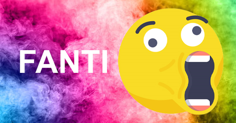 Fanti là gì? Khác gì với Fan và Anti-fan? Cách nhận biết Fanti