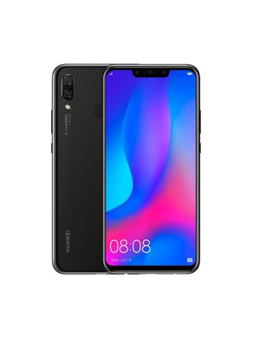 Vỏ Khung Sườn Huawei W1