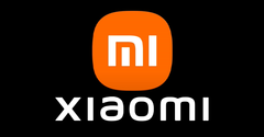  Vì sao logo Xiaomi mới giá tới 7 tỷ dù dân mạng bảo không có gì khác? 