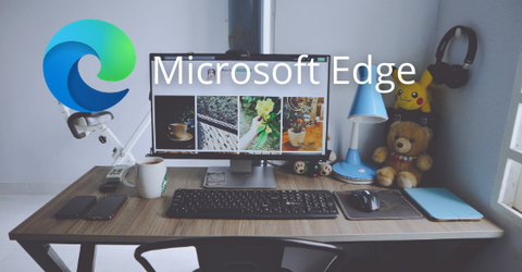 Cách tắt tính năng gợi ý tìm kiếm theo từ khóa trên Microsoft Edge