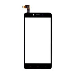 Thay Mặt Kính Xiaomi Redmi Y1