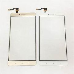 Thay Mặt Kính Xiaomi Redmi Y2