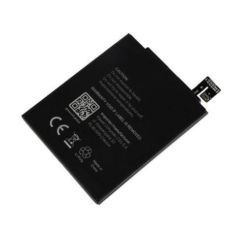 Pin Xiaomi Redmi Y2