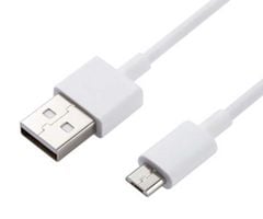 Sạc Adapter Xiaomi Redmi Y2