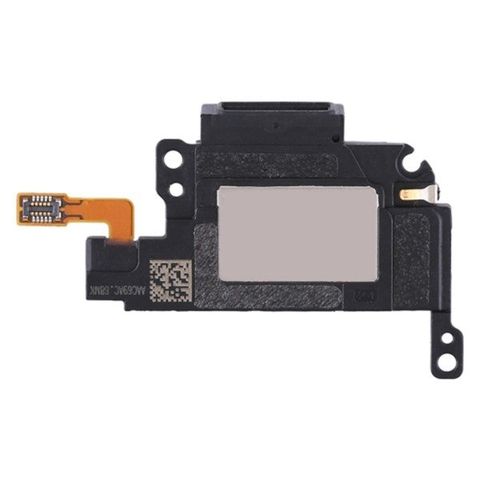 Loa Xiaomi Redmi Y2