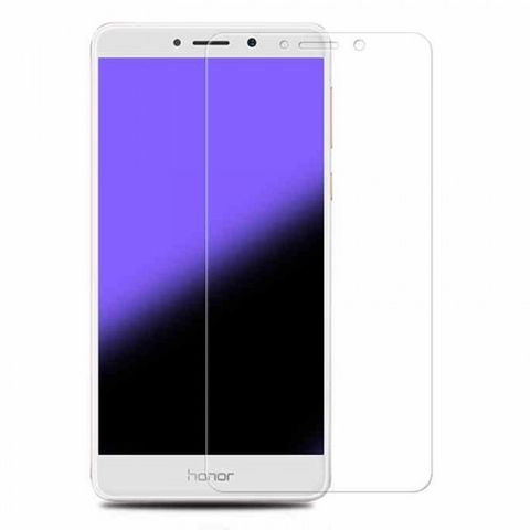 Thay Mặt Kính Huawei Y6