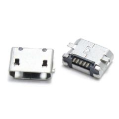 Chân Sạc Huawei Y7