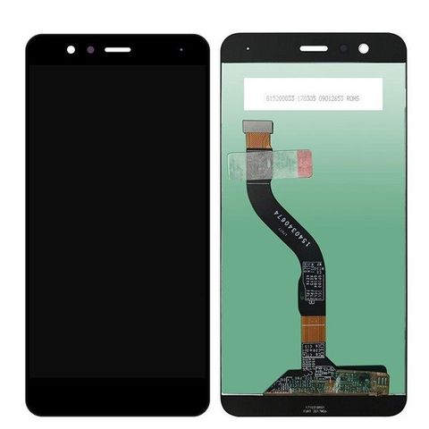 Màn Hình Huawei Y9