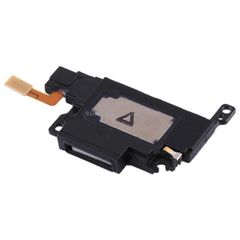 Loa Xiaomi Yi