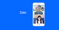  Khắc phục lỗi Zalo không gọi được trên điện thoại thành công 100% 