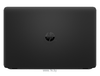 Hp Probook 470 G0 H0V05Ea