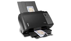  Máy Scan Kodak ScanMate i1150WN 