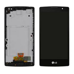 Màn Hình Verykool I277