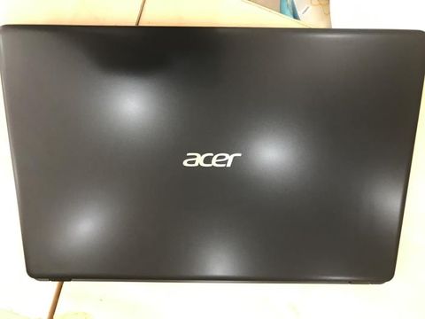Acer Aspire 3 A315 56 36YS i3 1005G1/8GB/512GB/15.6