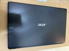  Laptop Acer Aspire 3 A315 56 36YS i3 1005G1/8GB/512GB/Win10 (NX.HS5SV.008) 