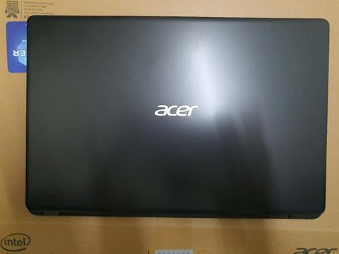 Acer Aspire 3 A315 56 36YS i3 1005G1/8GB/512GB/15.6