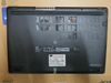 Acer Aspire 3 A315 56 36YS i3 1005G1/8GB/512GB/15.6