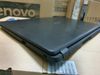 Acer Aspire 3 A315 56 36YS i3 1005G1/8GB/512GB/15.6