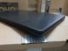 Acer Aspire 3 A315 56 36YS i3 1005G1/8GB/512GB/15.6