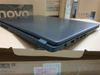 Acer Aspire 3 A315 56 36YS i3 1005G1/8GB/512GB/15.6