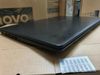 Acer Aspire 3 A315 56 36YS i3 1005G1/8GB/512GB/15.6