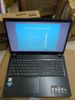 Acer Aspire 3 A315 56 36YS i3 1005G1/8GB/512GB/15.6