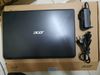 Acer Aspire 3 A315 56 36YS i3 1005G1/8GB/512GB/15.6