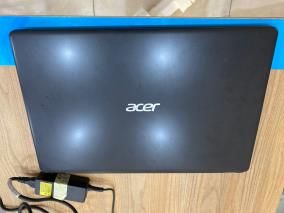 Laptop Acer Aspire 3 A315 56 36YS i3 1005G1/8GB/512GB/Win10 (NX.HS5SV.008)