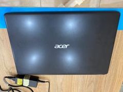  Laptop Acer Aspire 3 A315 56 36YS i3 1005G1/8GB/512GB/Win10 (NX.HS5SV.008) 