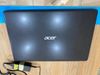 Laptop Acer Aspire 3 A315 56 36YS i3 1005G1/8GB/512GB/Win10 (NX.HS5SV.008)