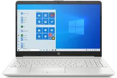  Laptop HP 15s du1108TU i3 10110U/4GB/256GB/Win10 (2Z6L7PA) 