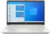 Laptop HP 15s du1108TU i3 10110U/4GB/256GB/Win10 (2Z6L7PA)