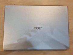  Acer Aspire 5 A514 54 33WY i3 1115G4/4GB/256GB/14