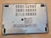 Acer Aspire 5 A514 54 33WY i3 1115G4/4GB/256GB/14