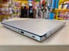 Acer Aspire 5 A514 54 33WY i3 1115G4/4GB/256GB/14