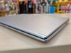 Acer Aspire 5 A514 54 33WY i3 1115G4/4GB/256GB/14