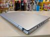 Acer Aspire 5 A514 54 33WY i3 1115G4/4GB/256GB/14