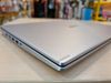 Acer Aspire 5 A514 54 33WY i3 1115G4/4GB/256GB/14