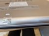Acer Aspire 5 A514 54 33WY i3 1115G4/4GB/256GB/14