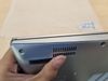 Acer Aspire 5 A514 54 33WY i3 1115G4/4GB/256GB/14