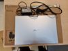 Acer Aspire 5 A514 54 33WY i3 1115G4/4GB/256GB/14