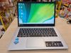 Acer Aspire 5 A514 54 33WY i3 1115G4/4GB/256GB/14