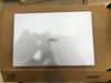 Laptop Acer Aspire 5 A514 54 33WY i3 1115G4/4GB/256GB/Win10 (NX.A23SV.00J)