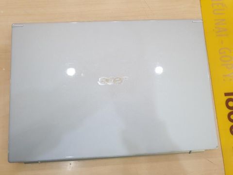 Acer Aspire 5 A514 54 33WY i3 1115G4/4GB/256GB/14